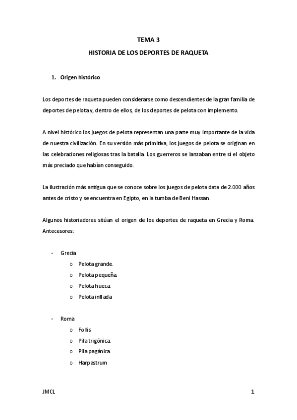 Miniatura del documento Tema-3-Historia-de-los-deportes-de-raqueta.pdf