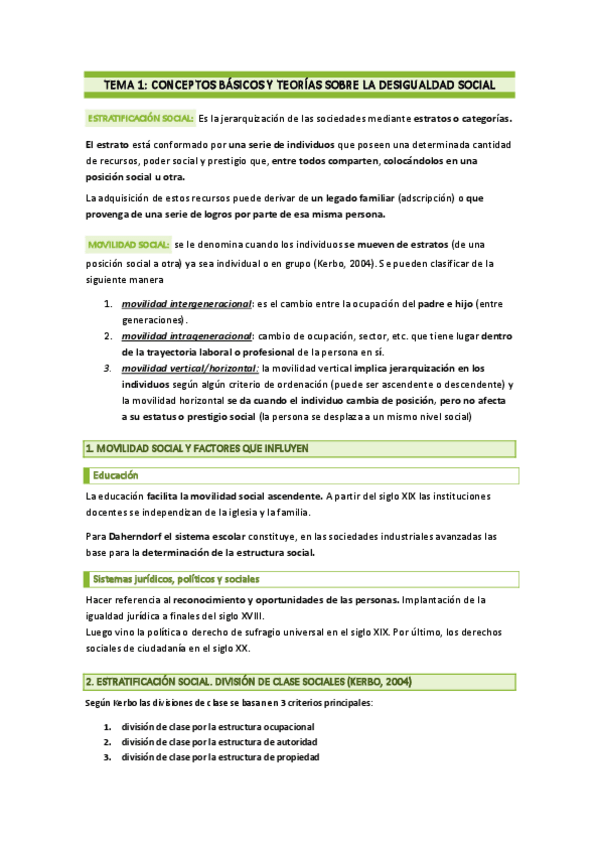 Miniatura del documento TEMA-1.pdf