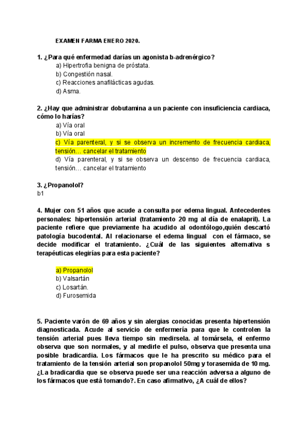 Miniatura del documento EXAMEN-FARMA-ENERO-2020.pdf