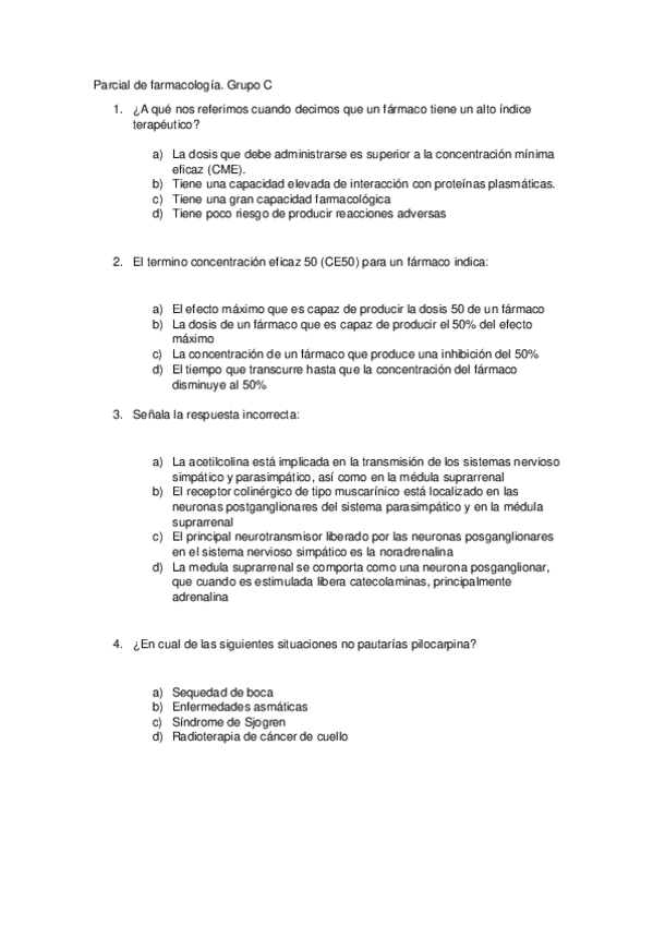 Miniatura del documento Parcial-de-farmacologia.pdf