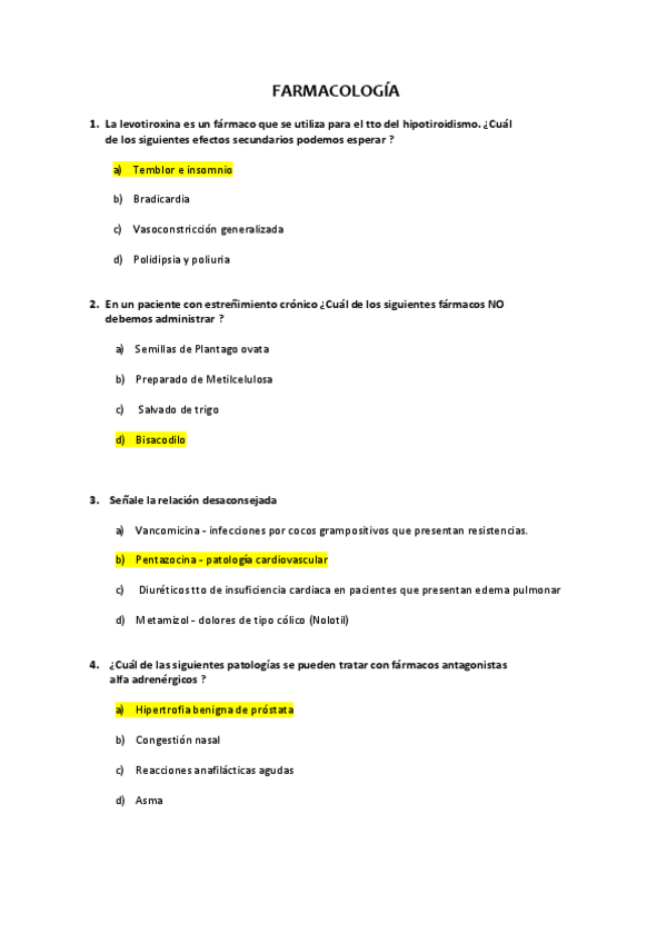 Miniatura del documento EXAMENES-FARMA.pdf