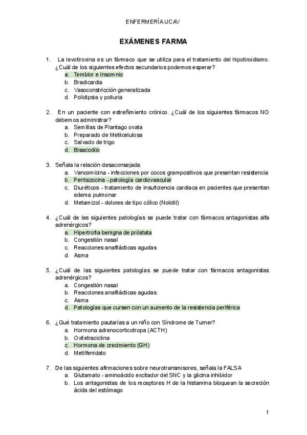 Miniatura del documento EXAMENES-FARMA.pdf