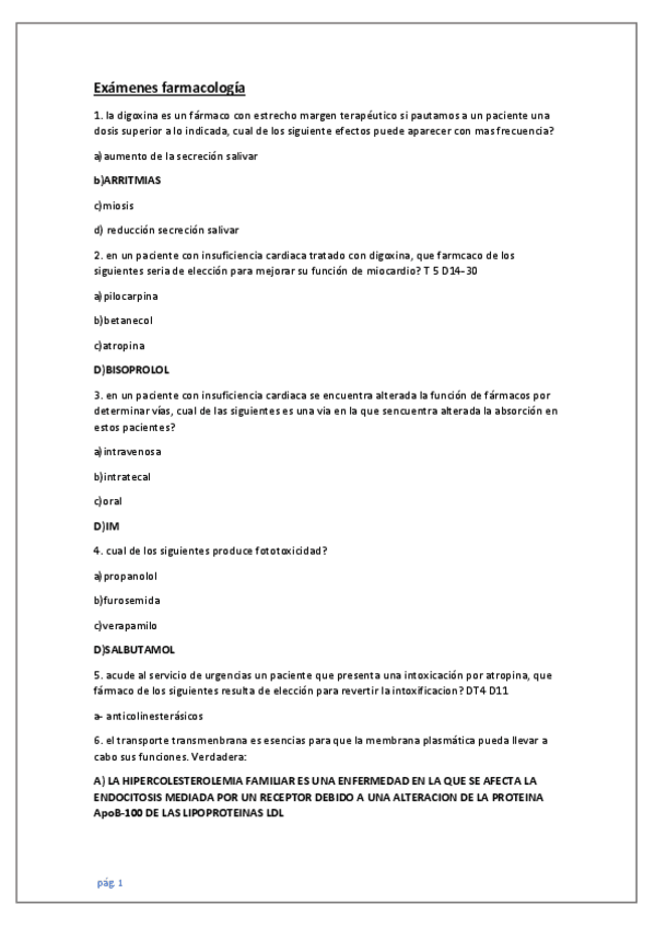Miniatura del documento word-farmA.pdf