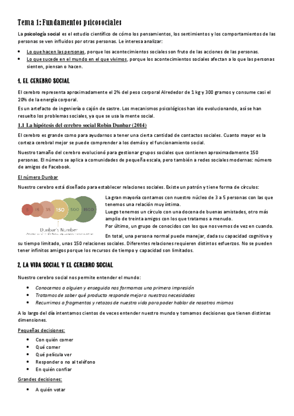 Miniatura del documento Tema-1-Psicologia.pdf