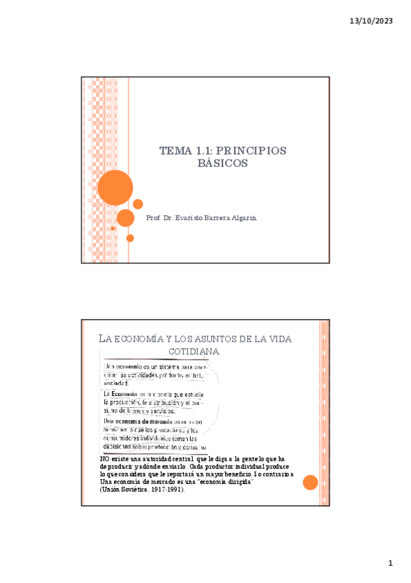 Miniatura del documento Tema-1.1.pdf