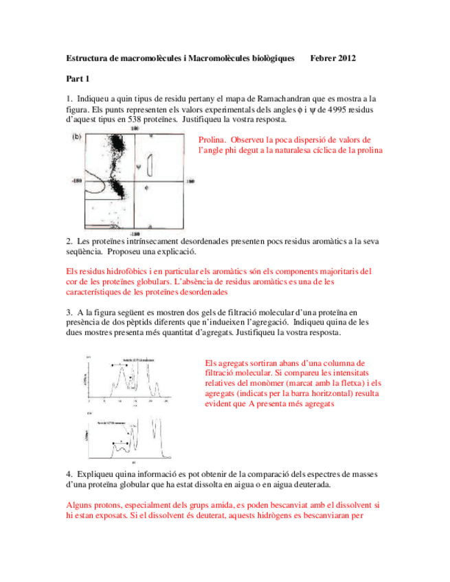 Miniatura del documento Recopilatori-dexamens.pdf