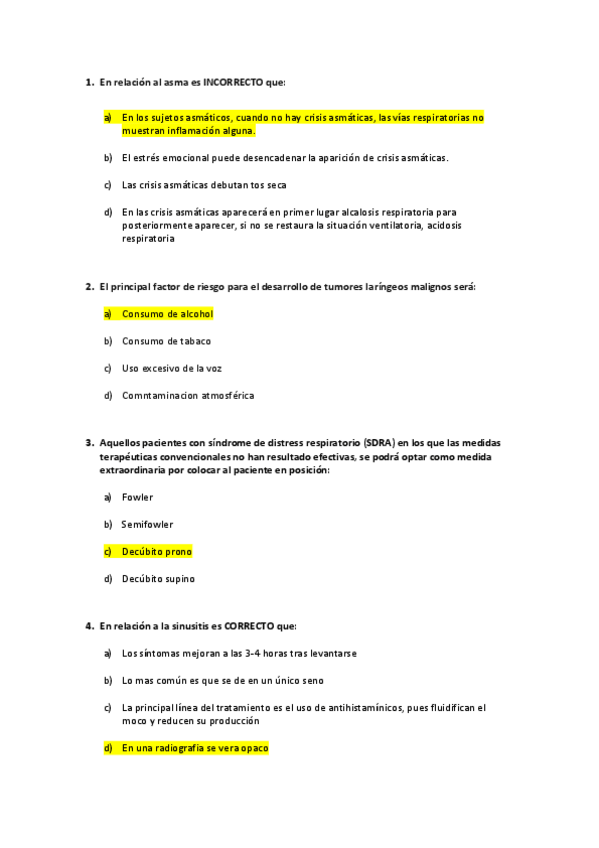 Miniatura del documento EXAMENES-CLINICA-I.pdf