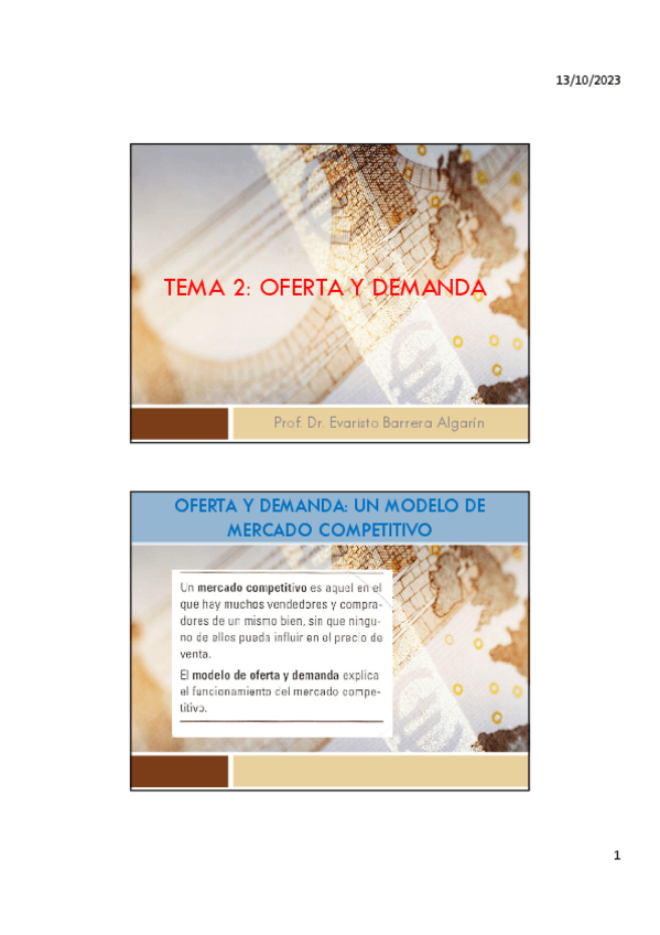 Miniatura del documento TEMA-2.pdf