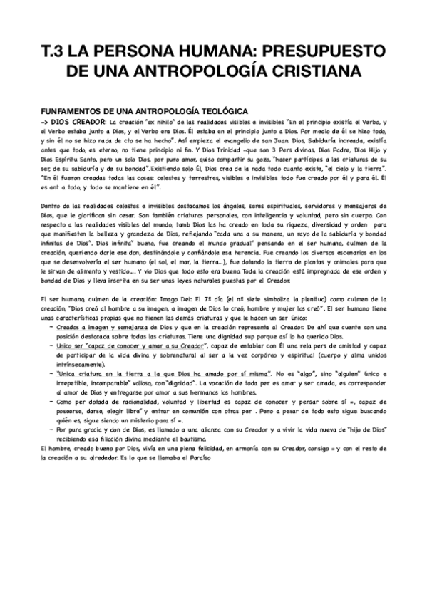 Miniatura del documento T.3-pensamiento.pdf