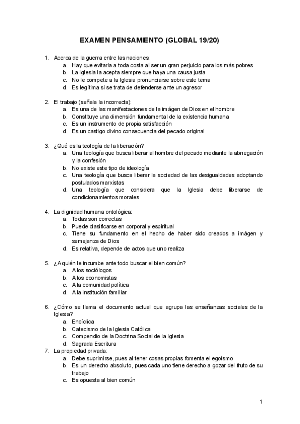 Miniatura del documento PENSAMIENTO-GLOBAL-1920.pdf