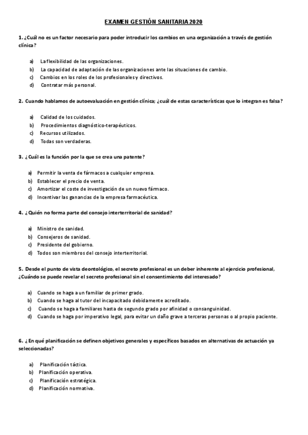 Miniatura del documento EXAMEN-GESTION-2021.pdf
