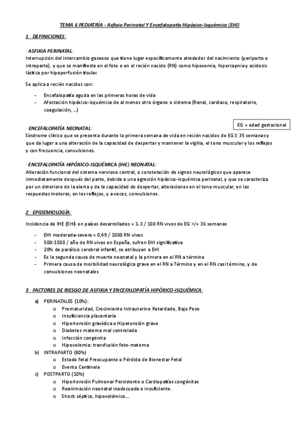 Miniatura del documento TEMA-6-PEDIATRIA-Hipoxia-alex.pdf