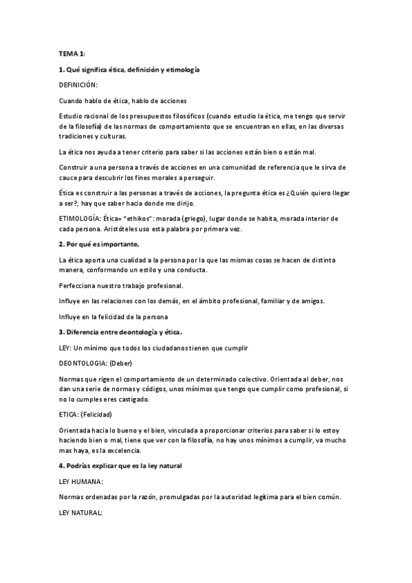 Miniatura del documento ETICA-PREGUNTAS-EXAMEN.pdf