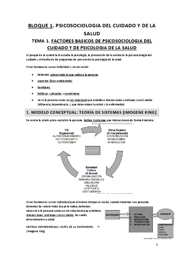 Miniatura del documento TEMAS-1-2-Y-3.pdf