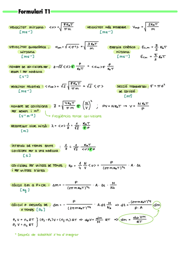 Miniatura del documento Formulari-T1.pdf