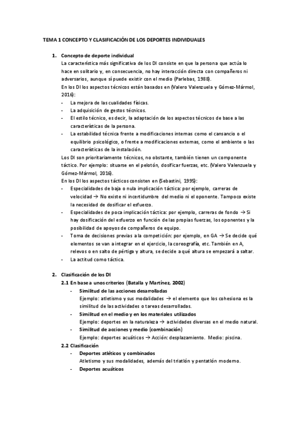 Miniatura del documento Resumen deportes individuales Acrobacias.pdf
