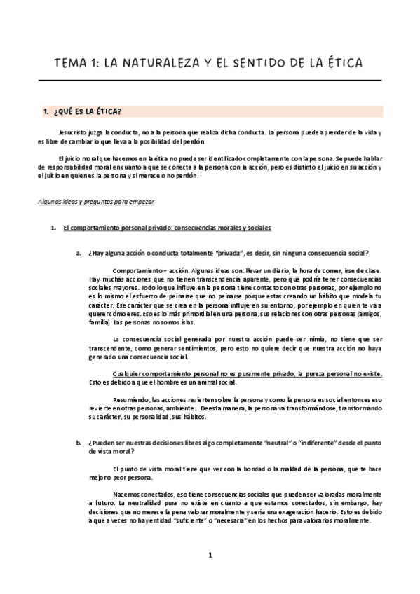 Miniatura del documento Tema-1-Primer-Parcial.pdf