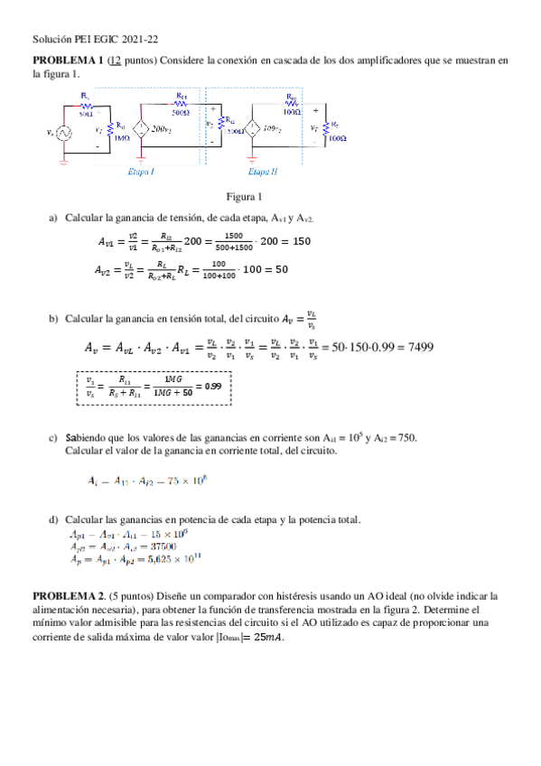 Miniatura del documento PEI2021-22.pdf