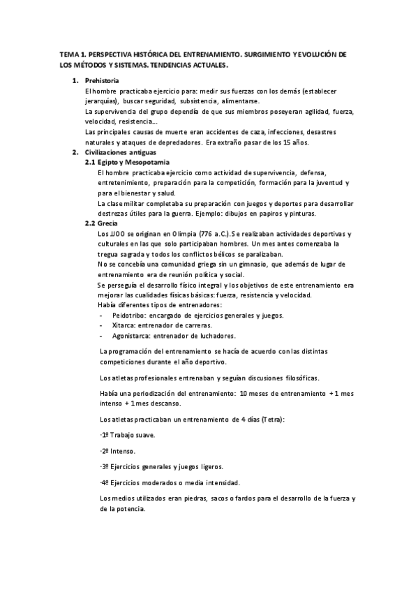 Miniatura del documento resumen teoría del acondicionamiento físico.pdf