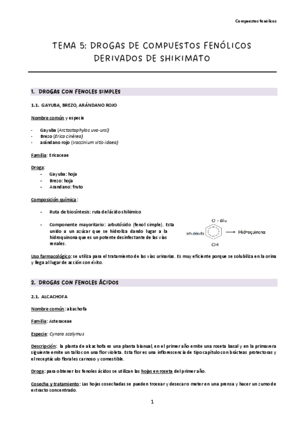Miniatura del documento Tema-5.pdf