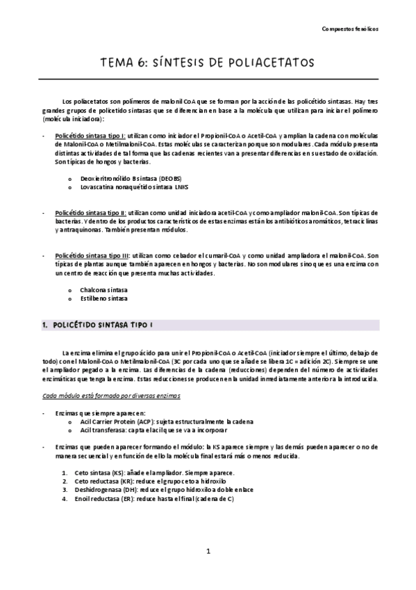 Miniatura del documento Tema-6.pdf