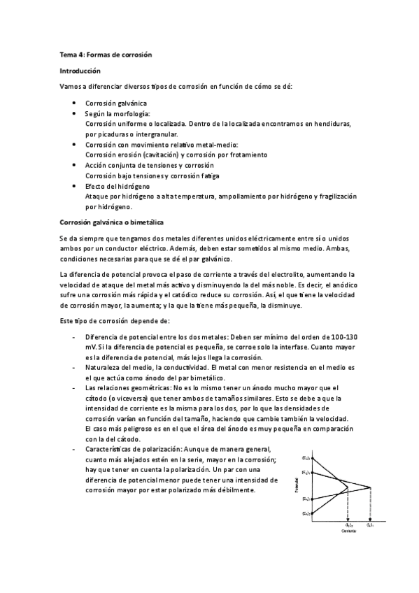 Miniatura del documento Tema-4Tipos-de-corrosion.pdf