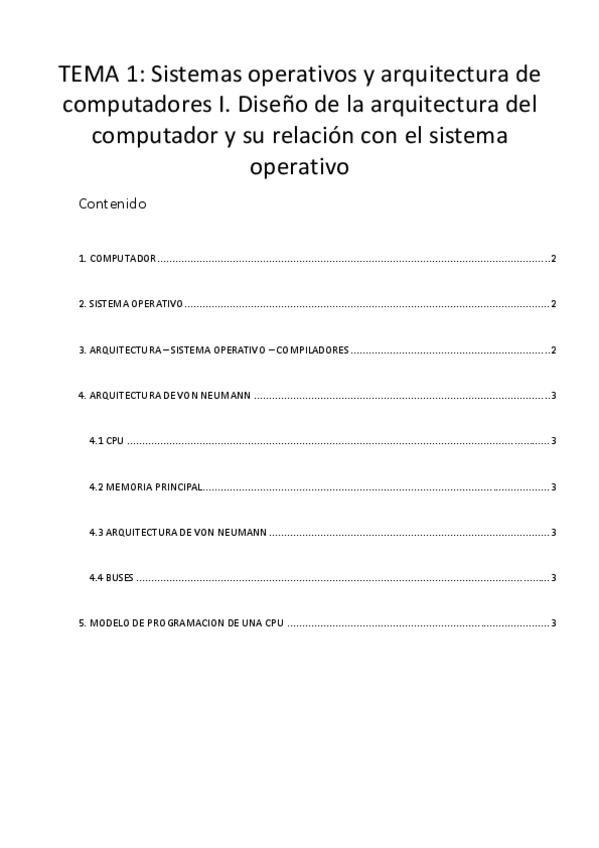 Miniatura del documento SISTEMAS-OPERATIVOS-Y-ARQUITECTURA-DE-COMPUTADORES-PARTE-1.pdf