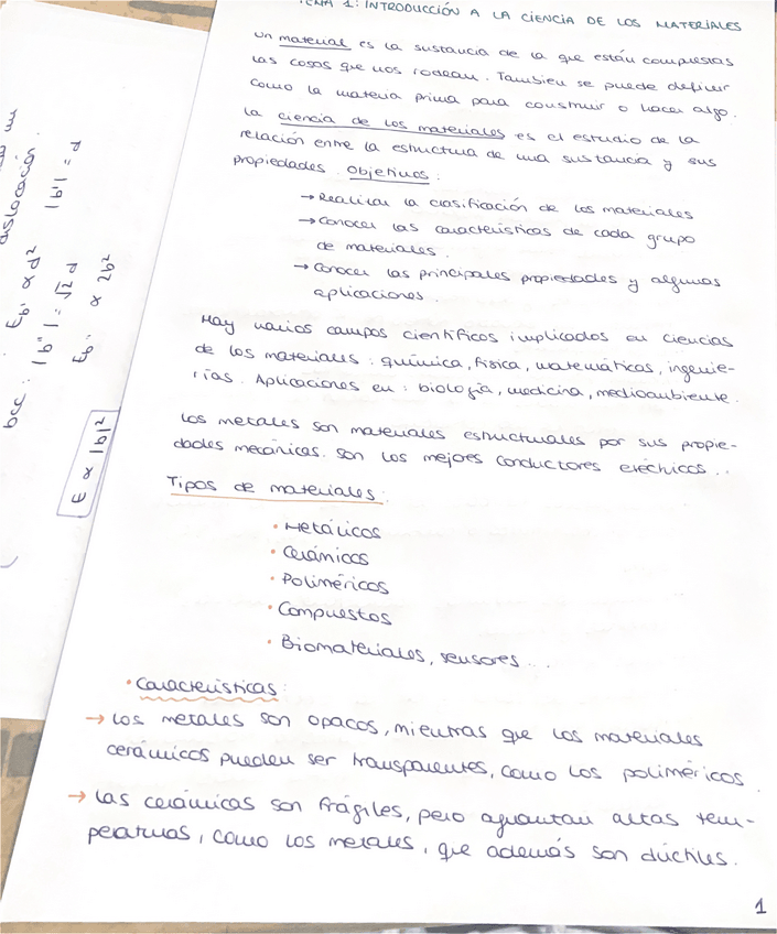 Miniatura del documento Resumen-Tema-1.pdf