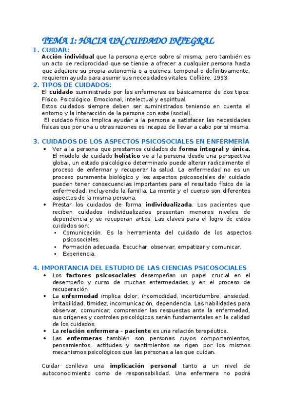 Miniatura del documento TEMA-1-PSICOLOGIA.docx