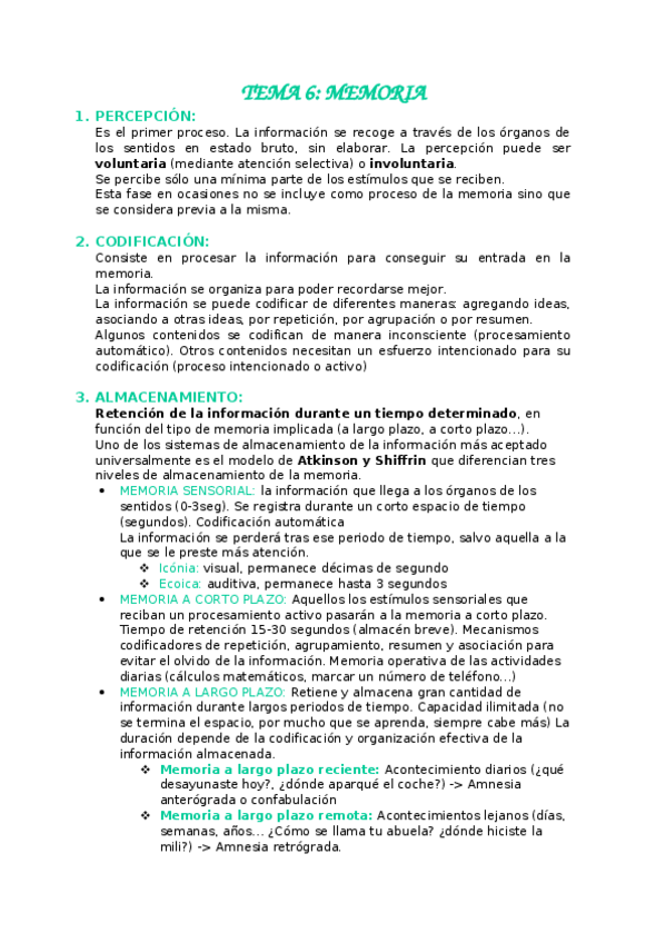 Miniatura del documento TEMA-6.docx