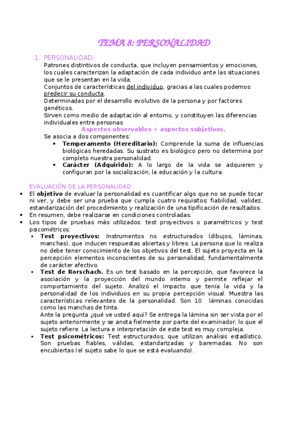 Miniatura del documento TEMA-8.docx