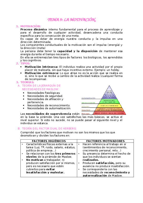 Miniatura del documento TEMA-9-MOTIVACION.docx