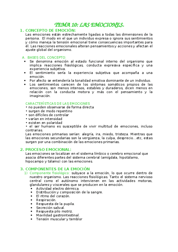 Miniatura del documento TEMA-10-EMOCIONES.docx
