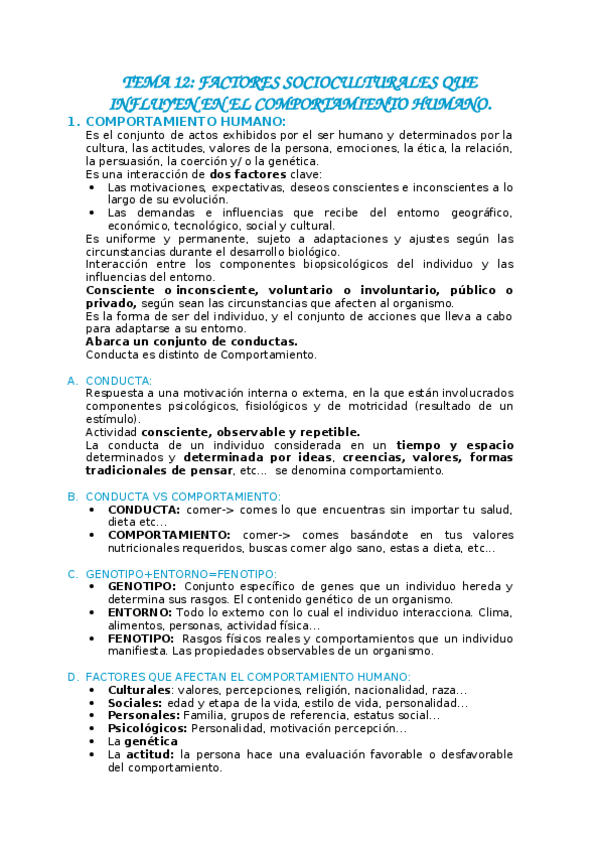 Miniatura del documento Tema-12-psico.docx