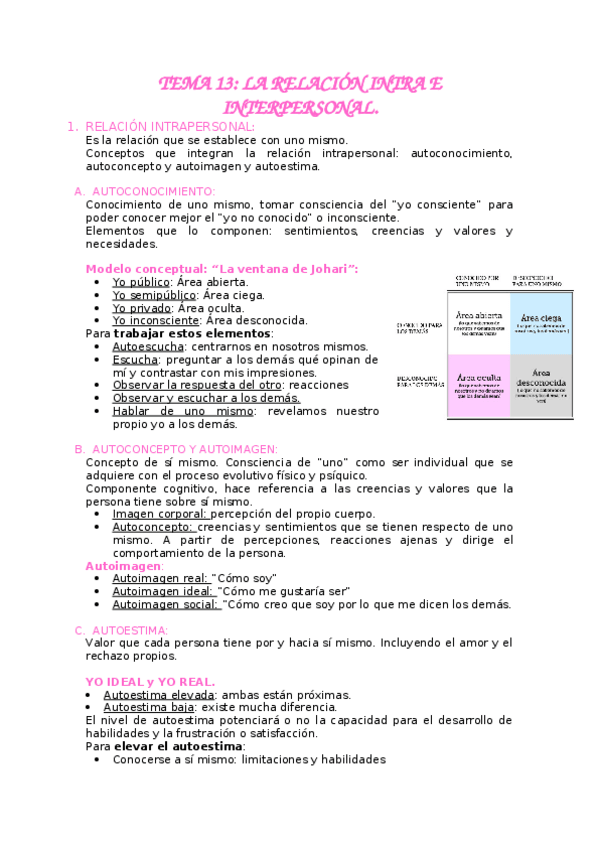 Miniatura del documento TEMA-13-RELACIONES-INTRA-ENTRE.docx
