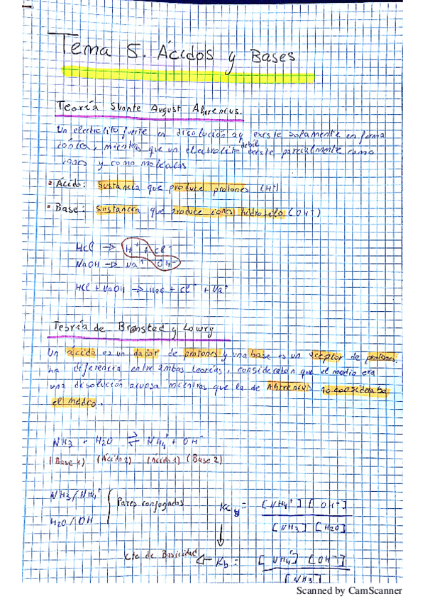Miniatura del documento Tema 5.pdf