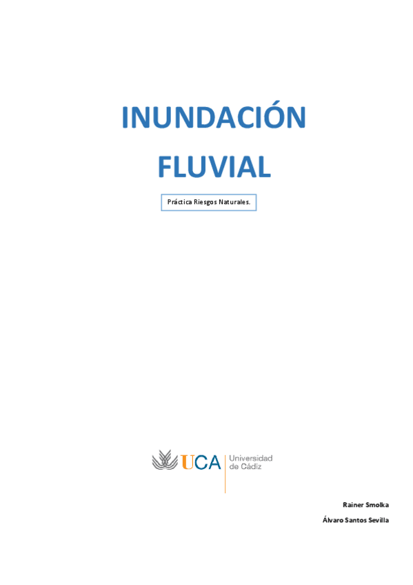 Miniatura del documento Inundacion fluvial.pdf