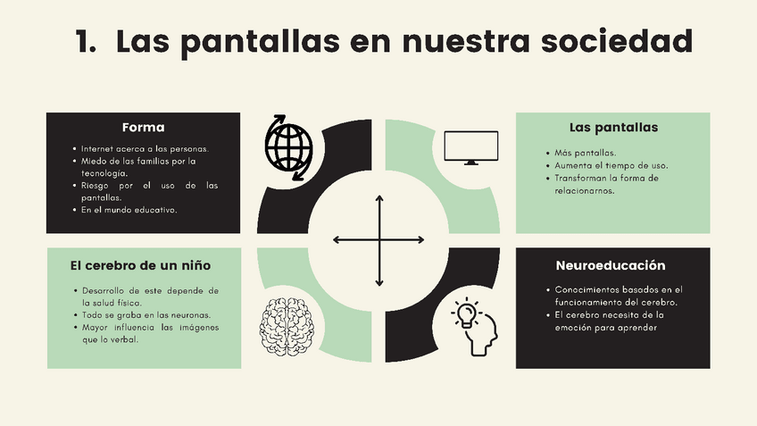 Miniatura del documento COMUNICACIÓN AUDIOVISUAL Mapas-conceptuales.pdf