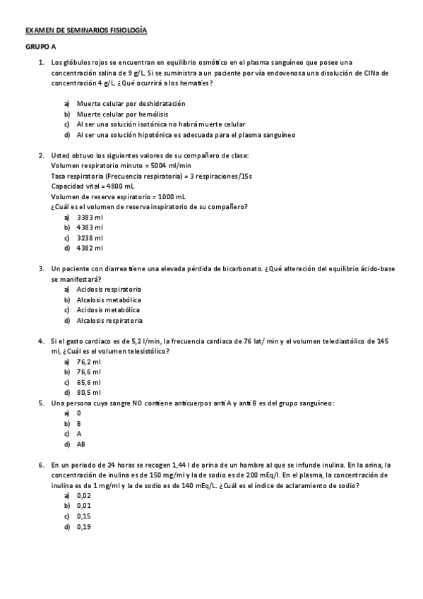 Miniatura del documento EXAMEN DE SEMINARIOS FISIOLOGIA.pdf