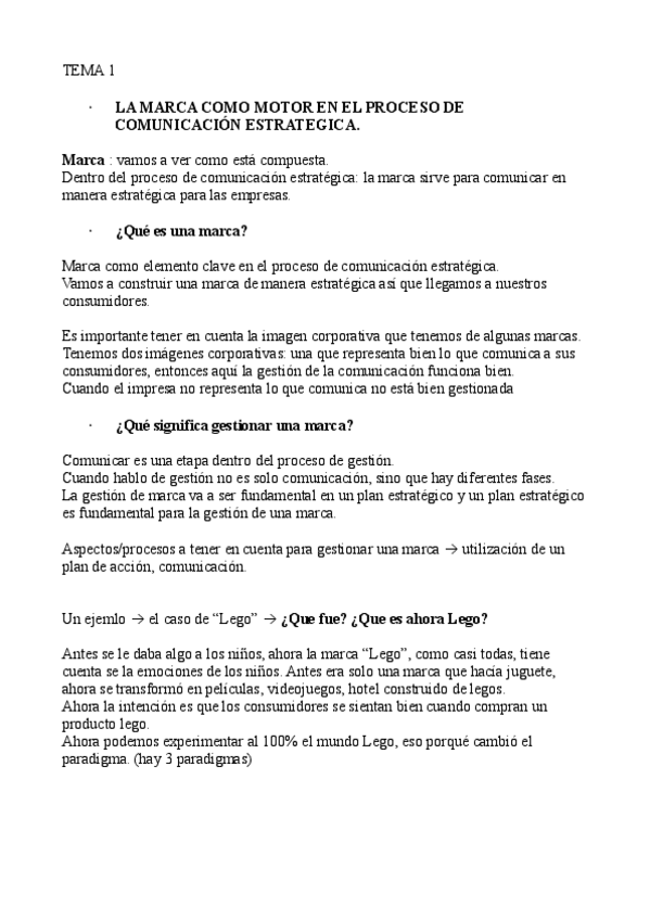 Miniatura del documento TEMA-1-Gestion-de-Marca.pdf