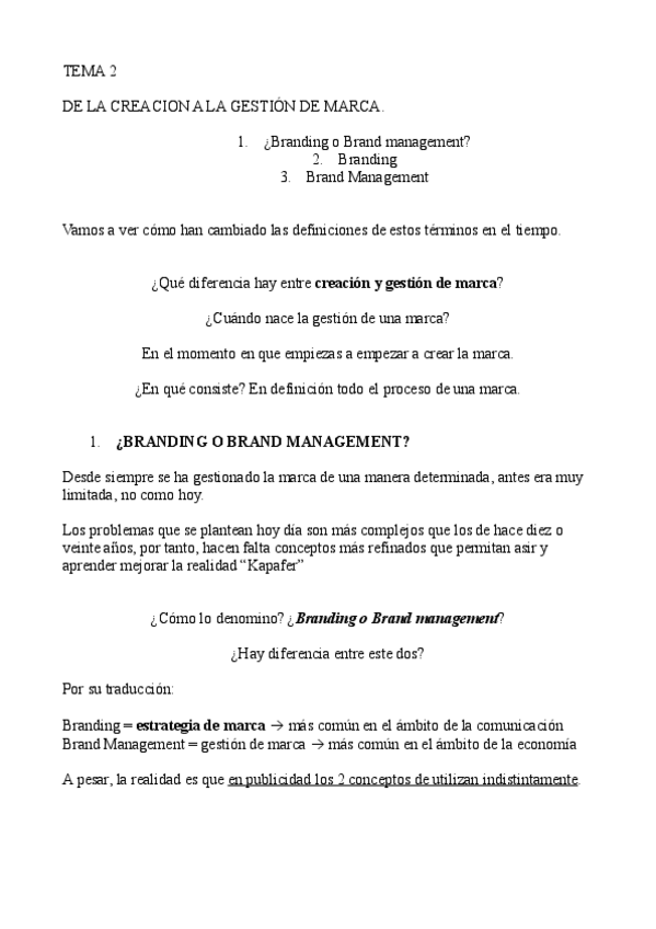 Miniatura del documento TEMA-2-Gestion-de-Marca.pdf