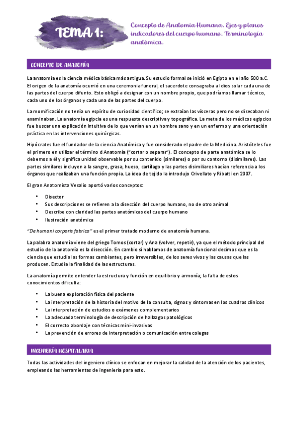 Miniatura del documento TEMARIO-ENTERO-ANATOMIA.pdf