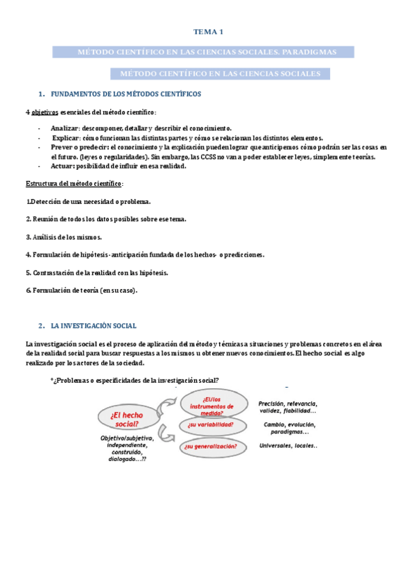Miniatura del documento Tema-1.1-de-E-and-E.pdf