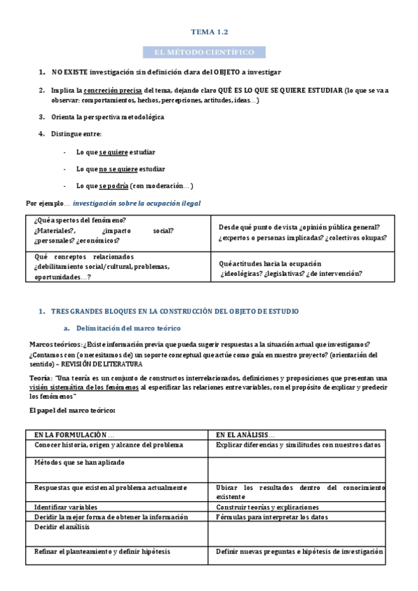 Miniatura del documento TEMA-1.2-E-and-E.pdf