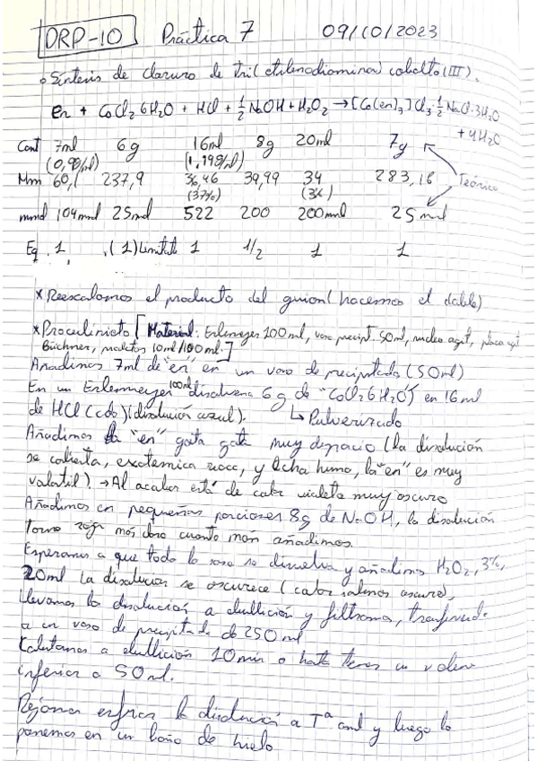 Miniatura del documento Practica-7.pdf