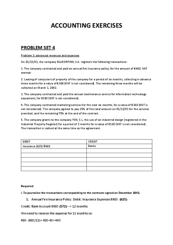 Miniatura del documento Accounting-exercises.pdf