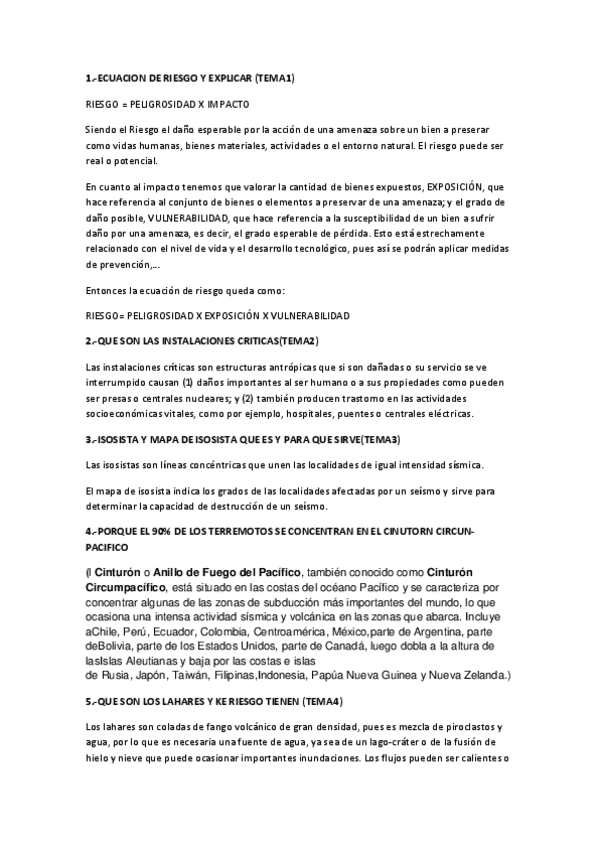 Miniatura del documento Examen de riesgos.Isaac.pdf