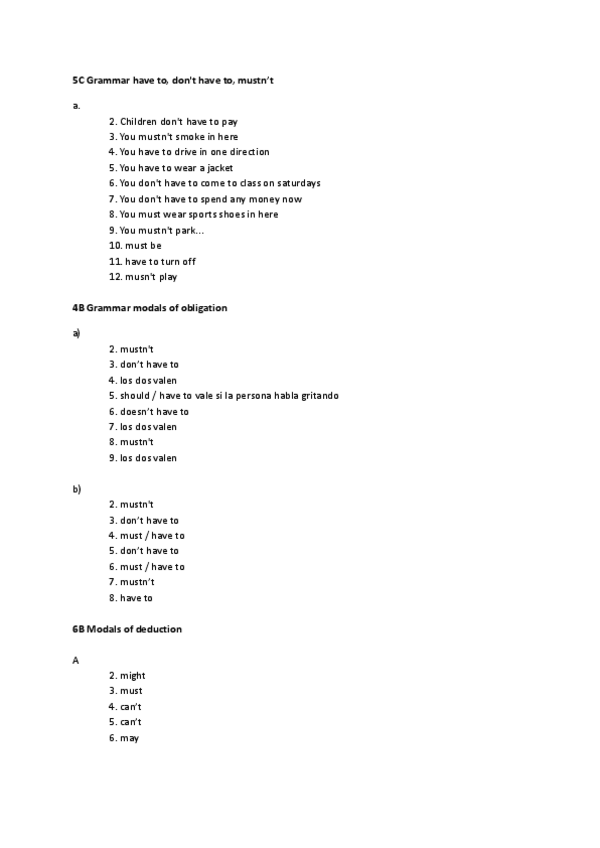 Miniatura del documento 08-Modal-verbs.pdf