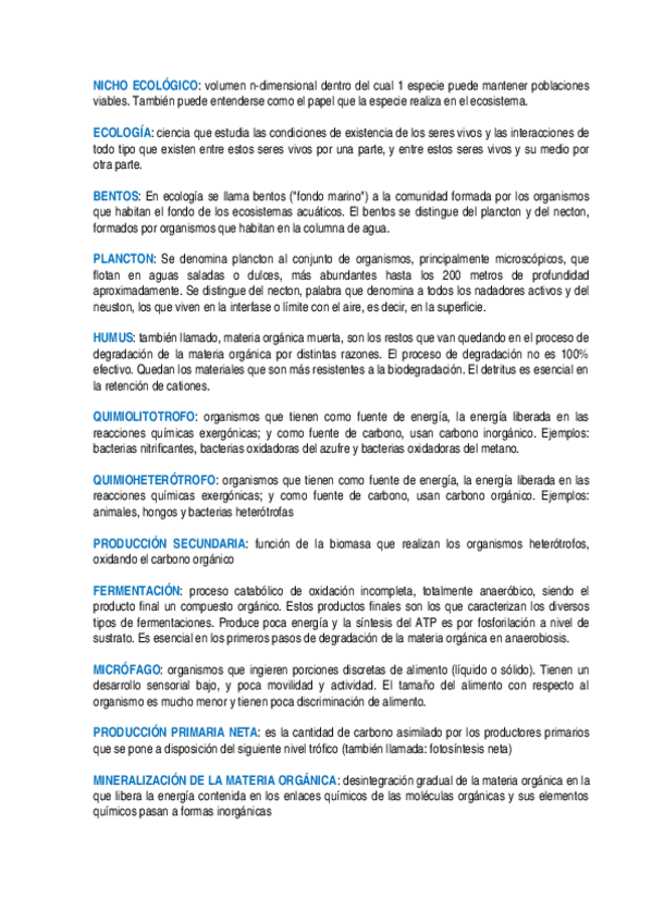 Miniatura del documento EXAMEN DEFINICIONES.doc
