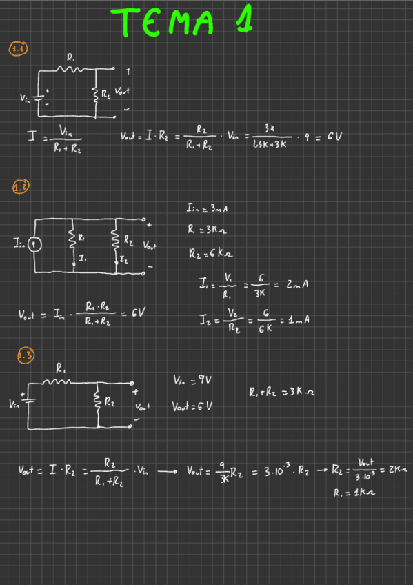 Miniatura del documento 22-23-Ejercicios-Resueltos-Problemas-Relacion.pdf